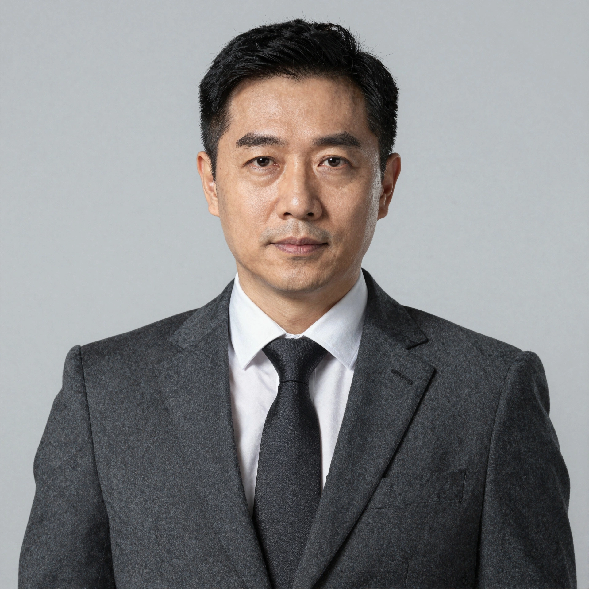 陈远｜企业安全架构师